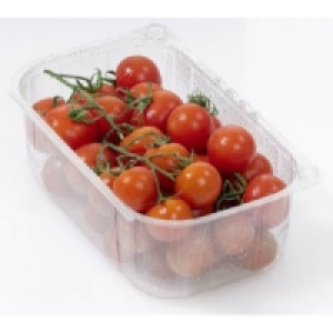 Pachino Tomaten 1.99&nbsp;&euro;