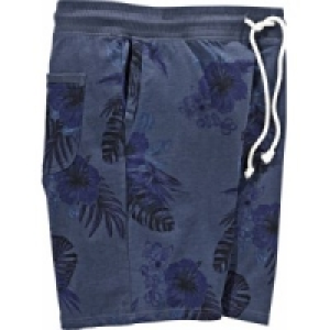 Herren Sweatshort