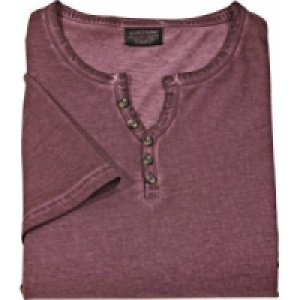 Herren T-Shirt