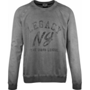 Herren Sweatshirt