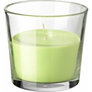 Outdoorglas XXL
