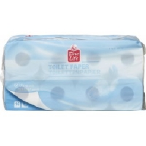 Toilettenpapier