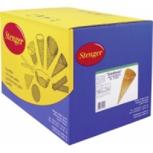 Stenger Eistüte Scandinavia 16.39 €