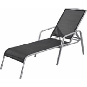 Liege Antwerpen 64.99&nbsp;&euro;