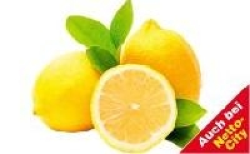 Zitronen 0.69 €