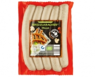BRUZZLKRACHER&reg;