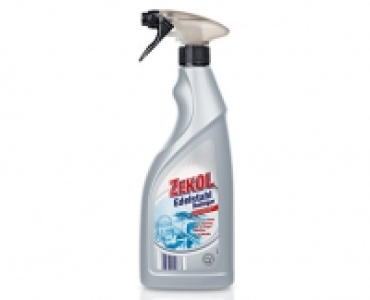 ZEKOL Spezialreiniger-Sortiment