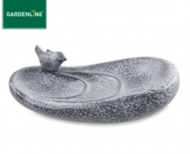 GARDENLINE®Vogeltränke 7.99 €