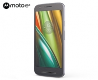 Aldi Süd  Motorola moto e312,7 cm (5 Zoll) Smartphone mit Android 6.0