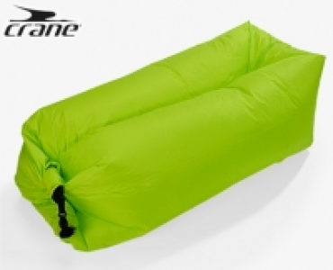 Aldi Süd  crane®Air Lounger