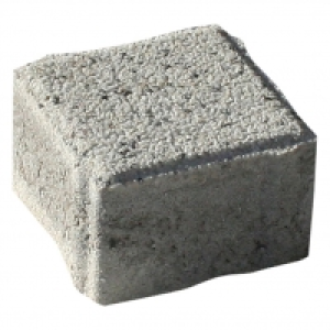 EHL Aquanit Pflasterstein 0.22 €