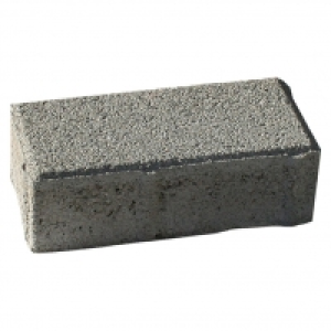 EHL Aquanit Pflasterstein 0.44 €