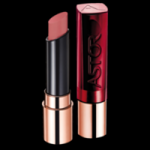 Perfect Stay Fabulous Lipstick Matte 6.26 €