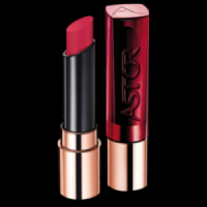 Perfect Stay Fabulous Lipstick Matte 6.26 €