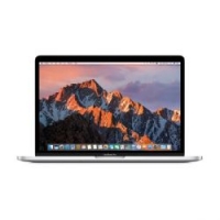 Cyberport Apple Apple Macbook Pro Apple MacBook Pro 13,3 Zoll Retina 2016 i5 2,9/8/256 GB II550 Silber MLVP2
