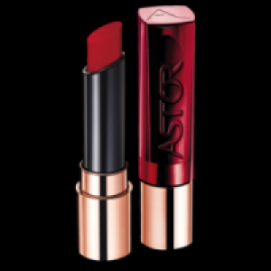 Perfect Stay Fabulous Lipstick Matte 6.26 €