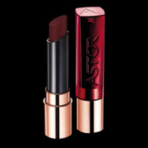 Perfect Stay Fabulous Lipstick Matte 6.26 €