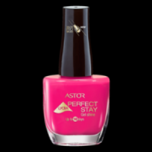 Perfect Stay Gel Shine Nagellack 3.46 €