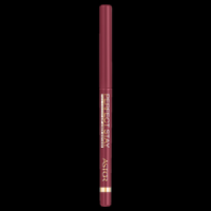 Perfect Stay Full Colour Lip Liner Definer 3.46 €