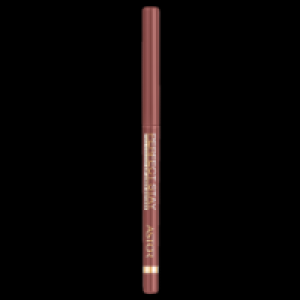 Perfect Stay Full Colour Lip Liner Definer 3.46 €