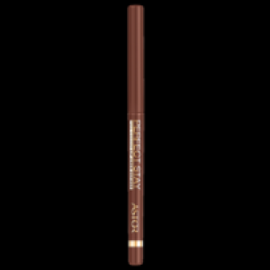 Perfect Stay Full Colour Lip Liner Definer 3.46 €