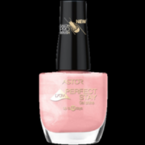 Perfect Stay Gel Shine Nagellack 3.46 €