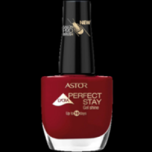 Perfect Stay Gel Shine Nagellack 3.46 €