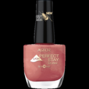 Perfect Stay Gel Shine Nagellack 3.46 €