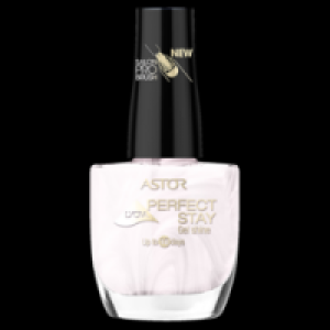 Perfect Stay Gel Shine Nagellack 3.46 €