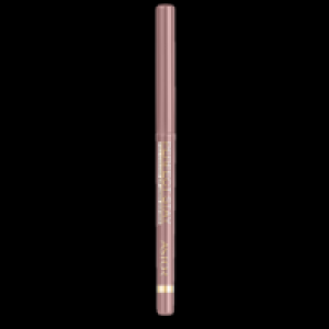 Perfect Stay Full Colour Lip Liner Definer 3.46 €