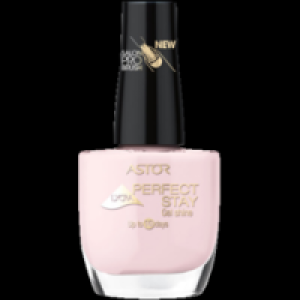 Perfect Stay Gel Shine Nagellack 3.46 €