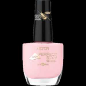 Perfect Stay Gel Shine Nagellack 3.46 €
