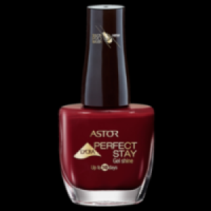 Perfect Stay Gel Shine Nagellack 3.46 €