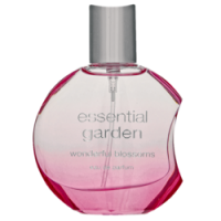 Rossmann Essential Garden Wonderful Blossoms Eau de Parfum