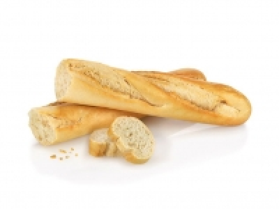 Baguette 0.55 €