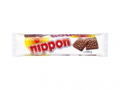 Nippon 0.79 €