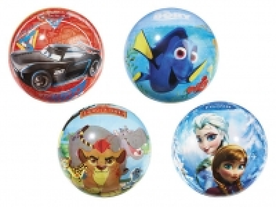 Spielball 1.99&nbsp;&euro;