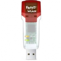 Euronics Avm FRITZ!WLAN Stick AC 860 WLAN USB-Stick