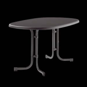 Boulevard-Klapptisch 59.99 €