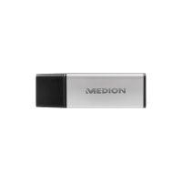 Aldi Nord Medion® 32 GB¹ USB 3.0² Stick