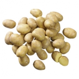 Deutschland Speisekartoffeln Kocheigenschaft und Sorte siehe Etikett,  1.99 €