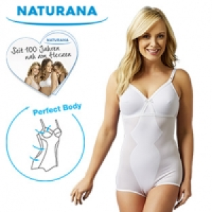 Korselett 20.95&nbsp;&euro;