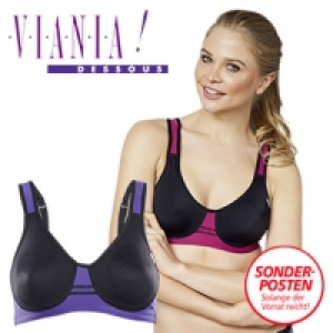 Sport-BH, je 12.99&nbsp;&euro;