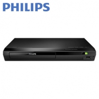 Real  Blu-ray-Player BDP2515 Dolby Digital Plus, Dolby True HD DTS 2.0, Upsc