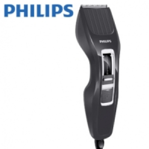 Haarschneider HC 3410/15 &middot; Netzger&auml;t &middot; 13 Schnittl&auml;ngen: 0,5 - 23 mm &middot; 19.99&nbsp;&euro;