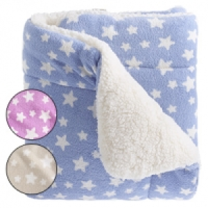 Baby-Krabbeldecke 15.99&nbsp;&euro;