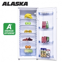 Real  Kühlschrank ULW 144 A+