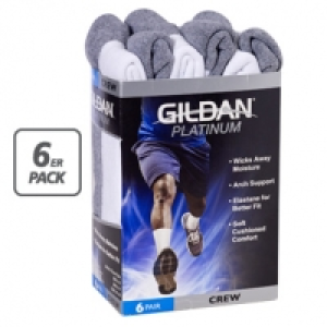 Socken 6.00 €