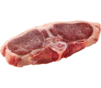 Lammkotelett 15.99&nbsp;&euro;