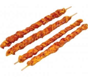 Grillfackeln 6.49 €